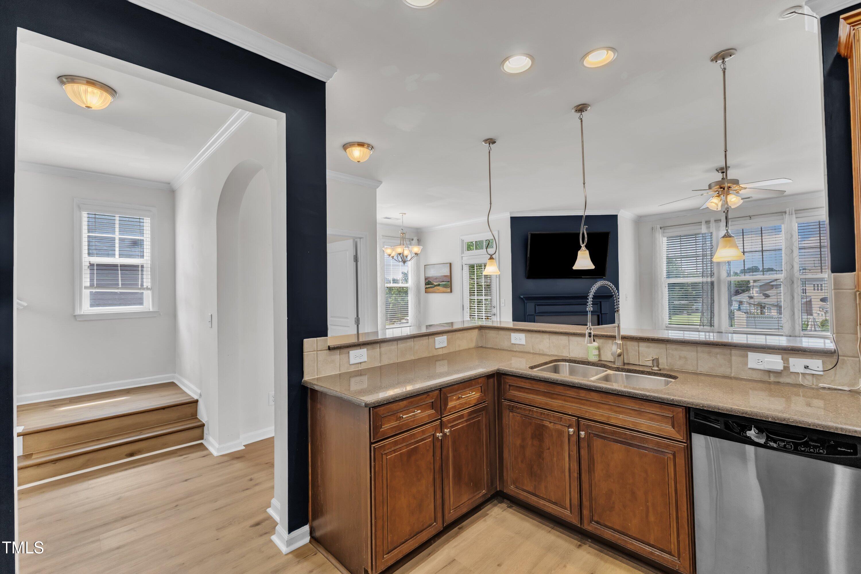 9216 Wooden Road Raleigh, NC 27617 - Photo 14 of 51 9216 Wooden Rd-19