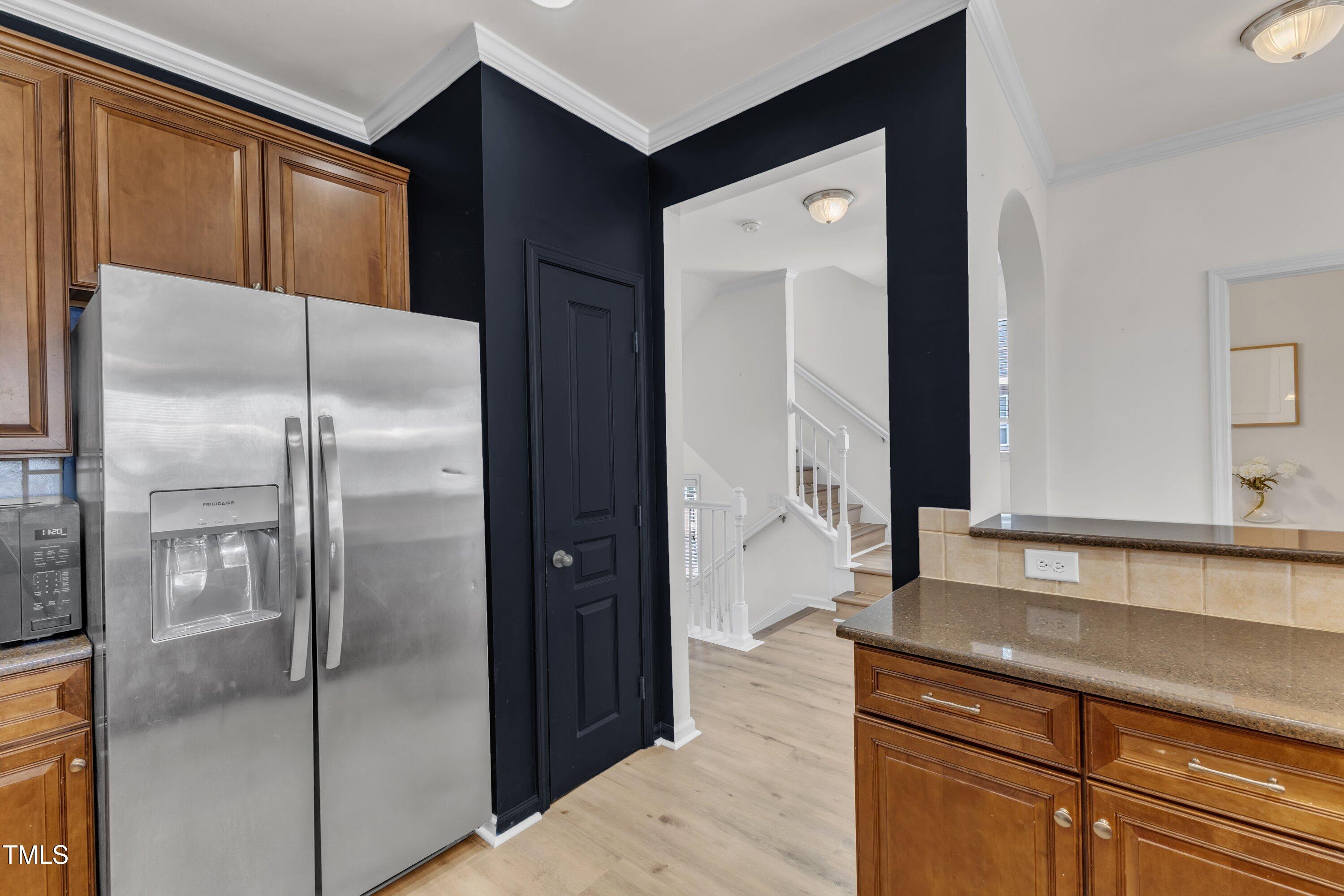 9216 Wooden Road Raleigh, NC 27617 - Photo 16 of 51 9216 Wooden Rd-21