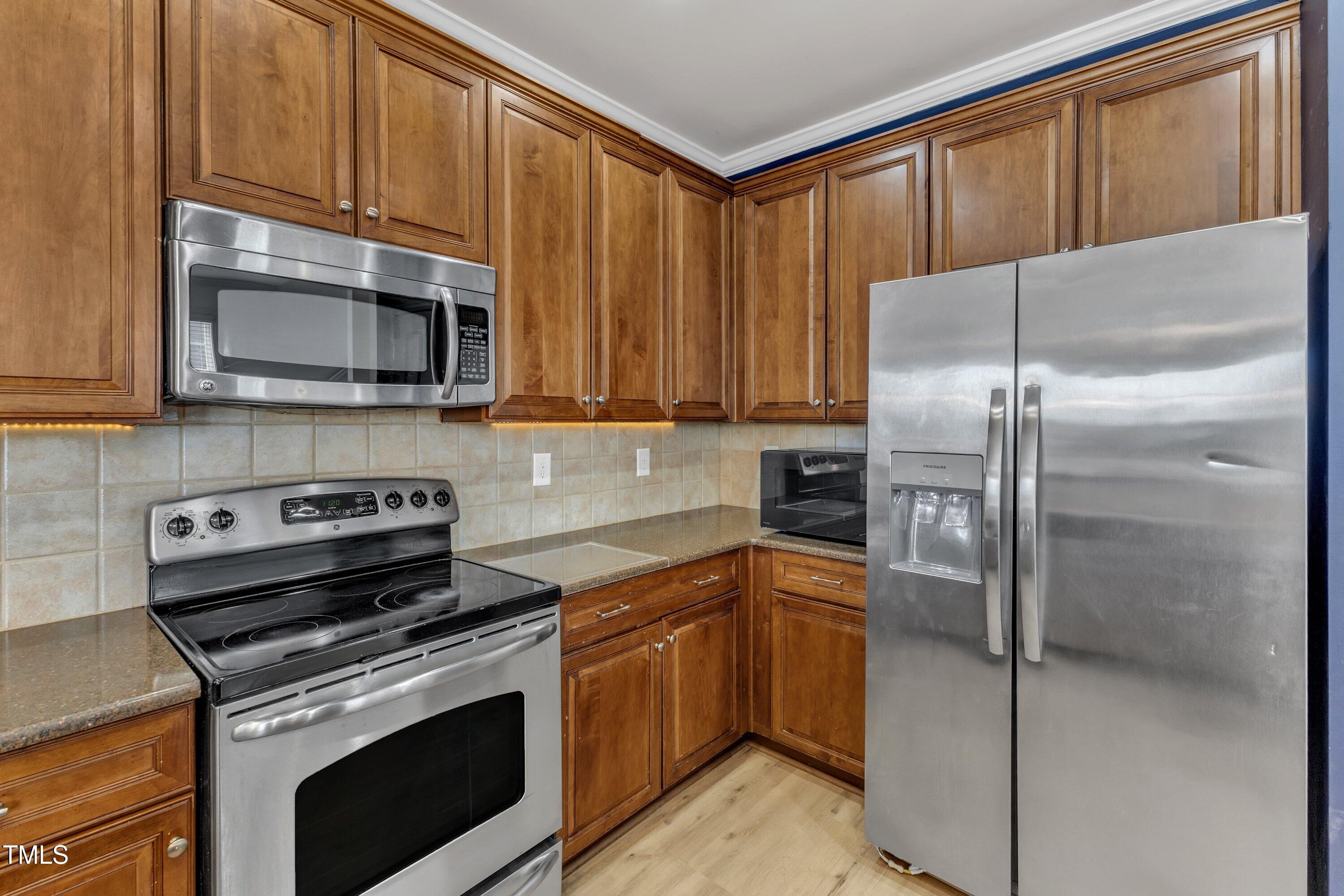 9216 Wooden Road Raleigh, NC 27617 - Photo 17 of 51 9216 Wooden Rd-22