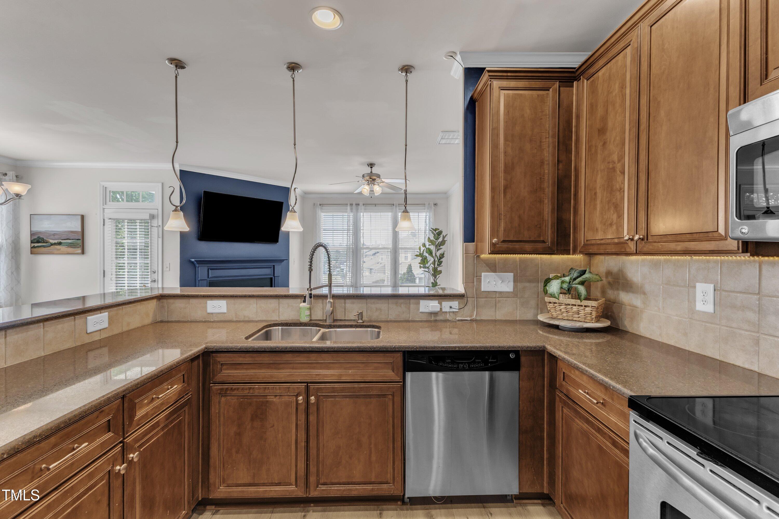9216 Wooden Road Raleigh, NC 27617 - Photo 18 of 51 9216 Wooden Rd-23