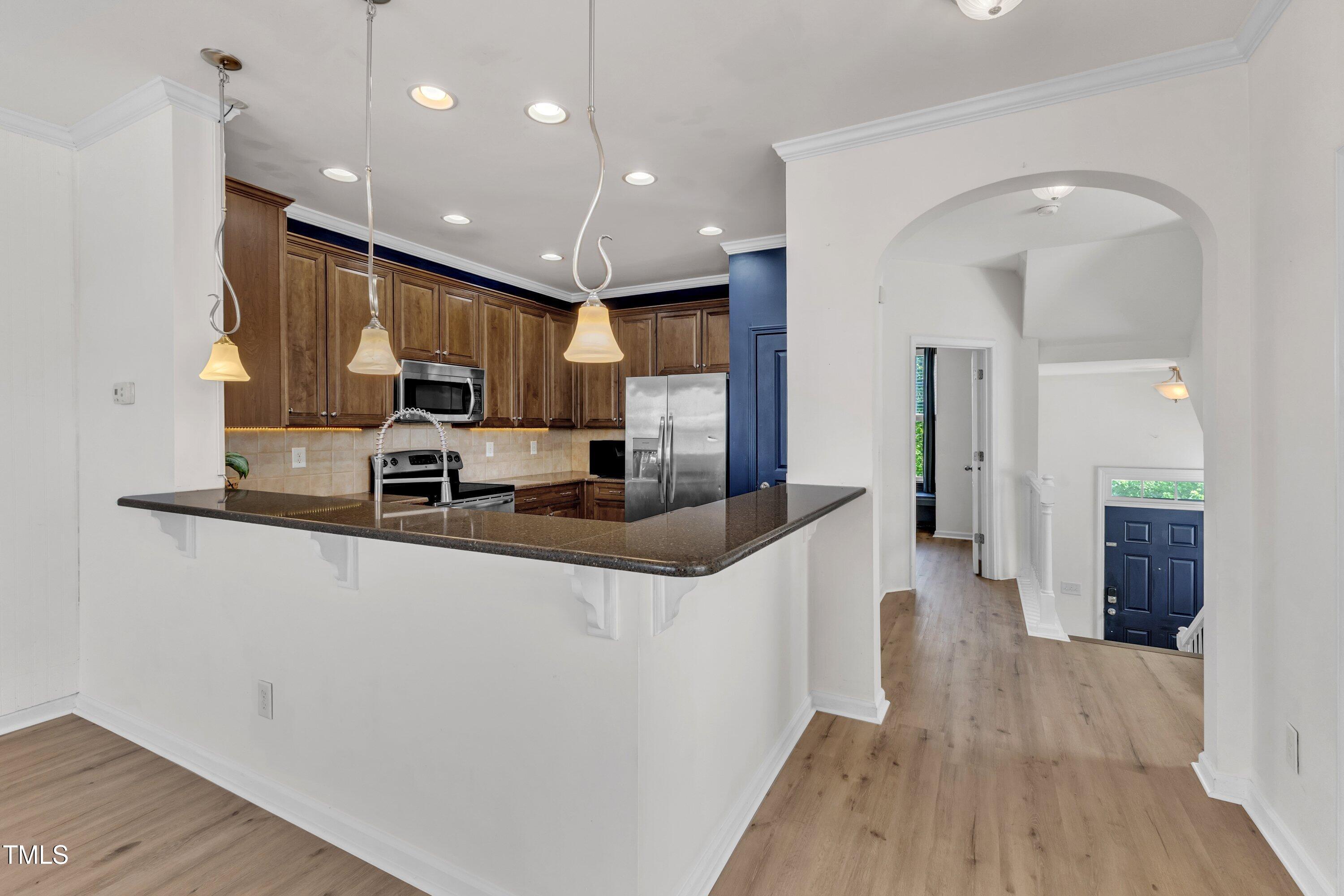 9216 Wooden Road Raleigh, NC 27617 - Photo 19 of 51 9216 Wooden Rd-24
