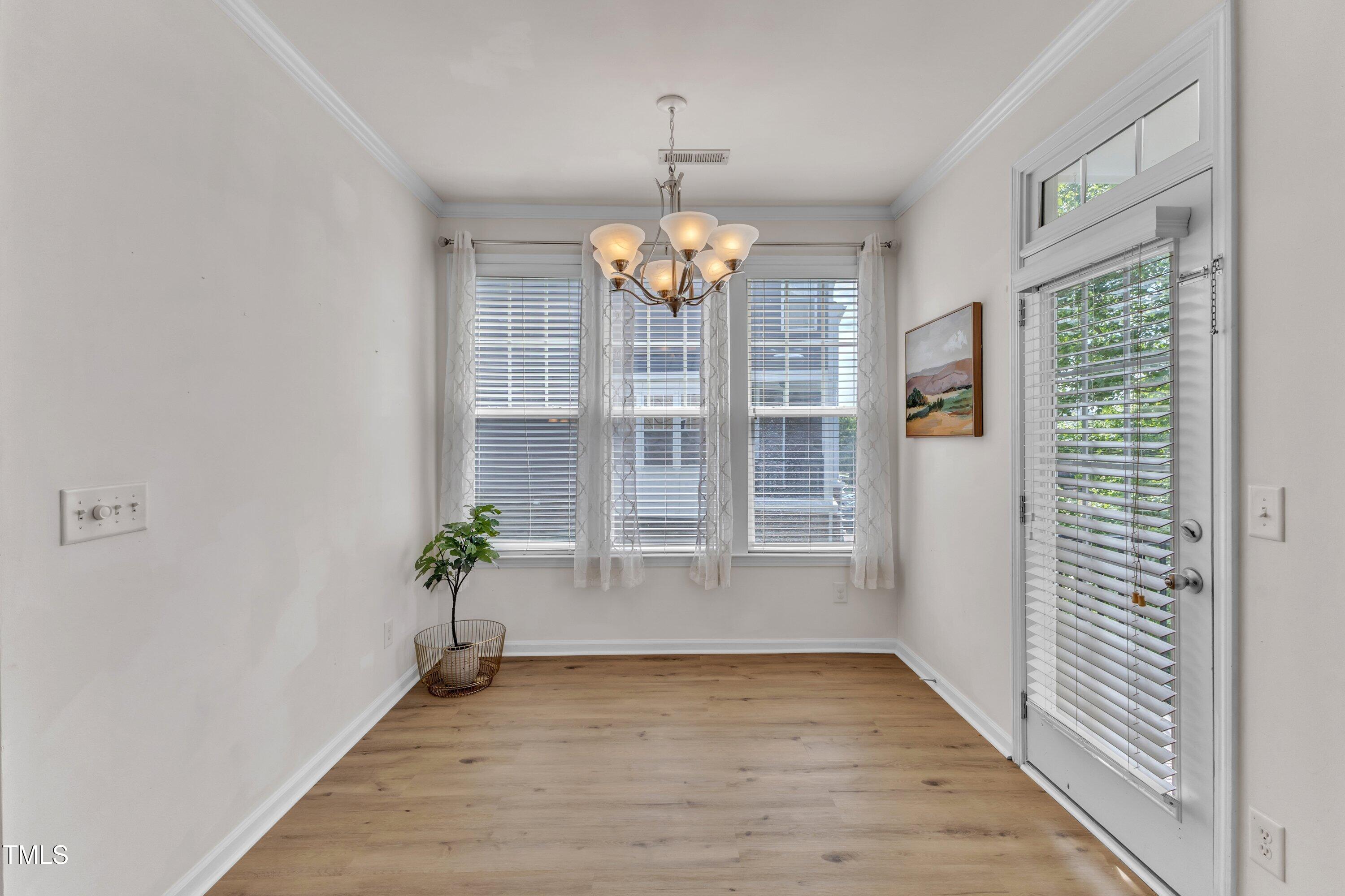 9216 Wooden Road Raleigh, NC 27617 - Photo 21 of 51 9216 Wooden Rd-26