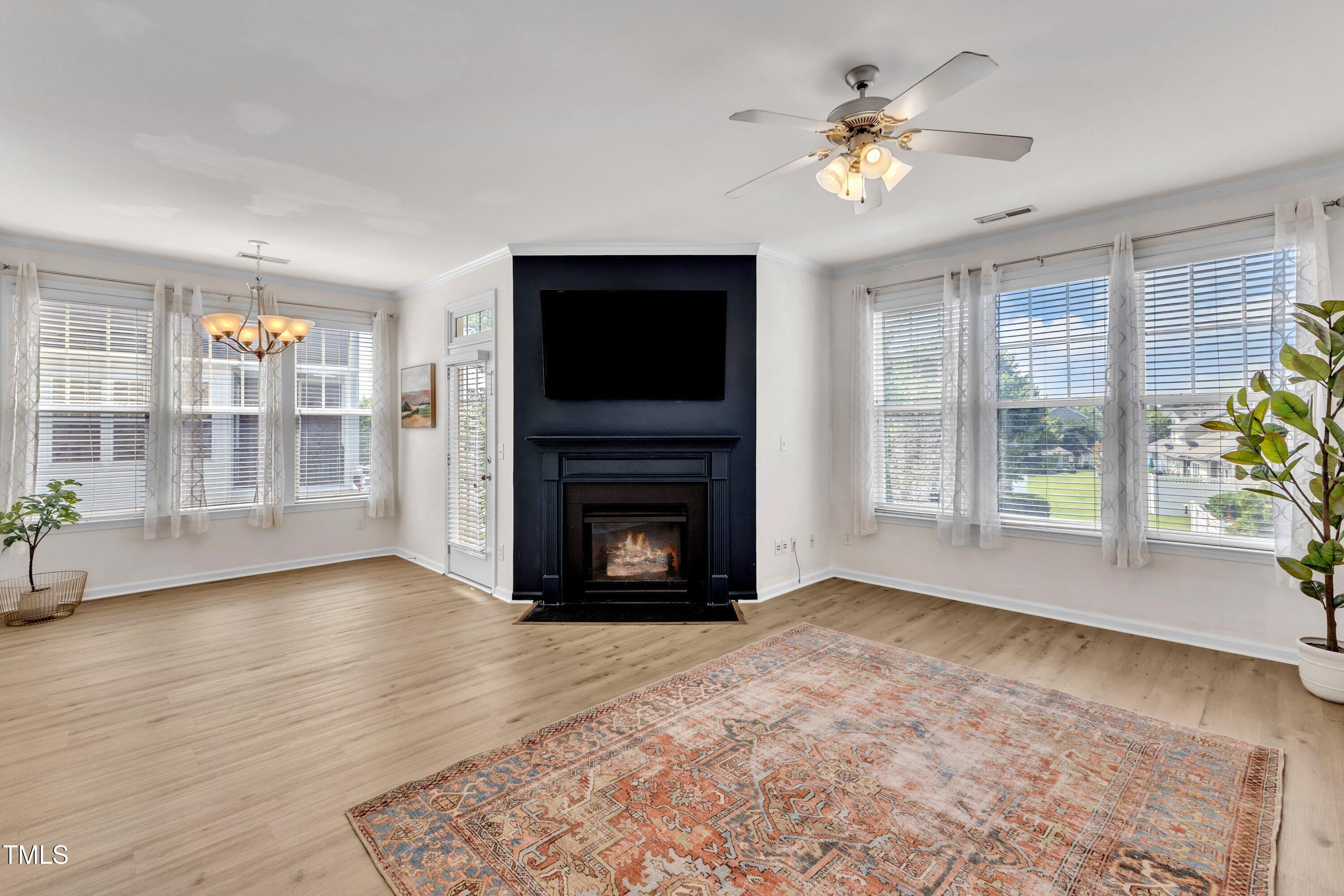 9216 Wooden Road Raleigh, NC 27617 - Photo 23 of 51 9216 Wooden Rd-28
