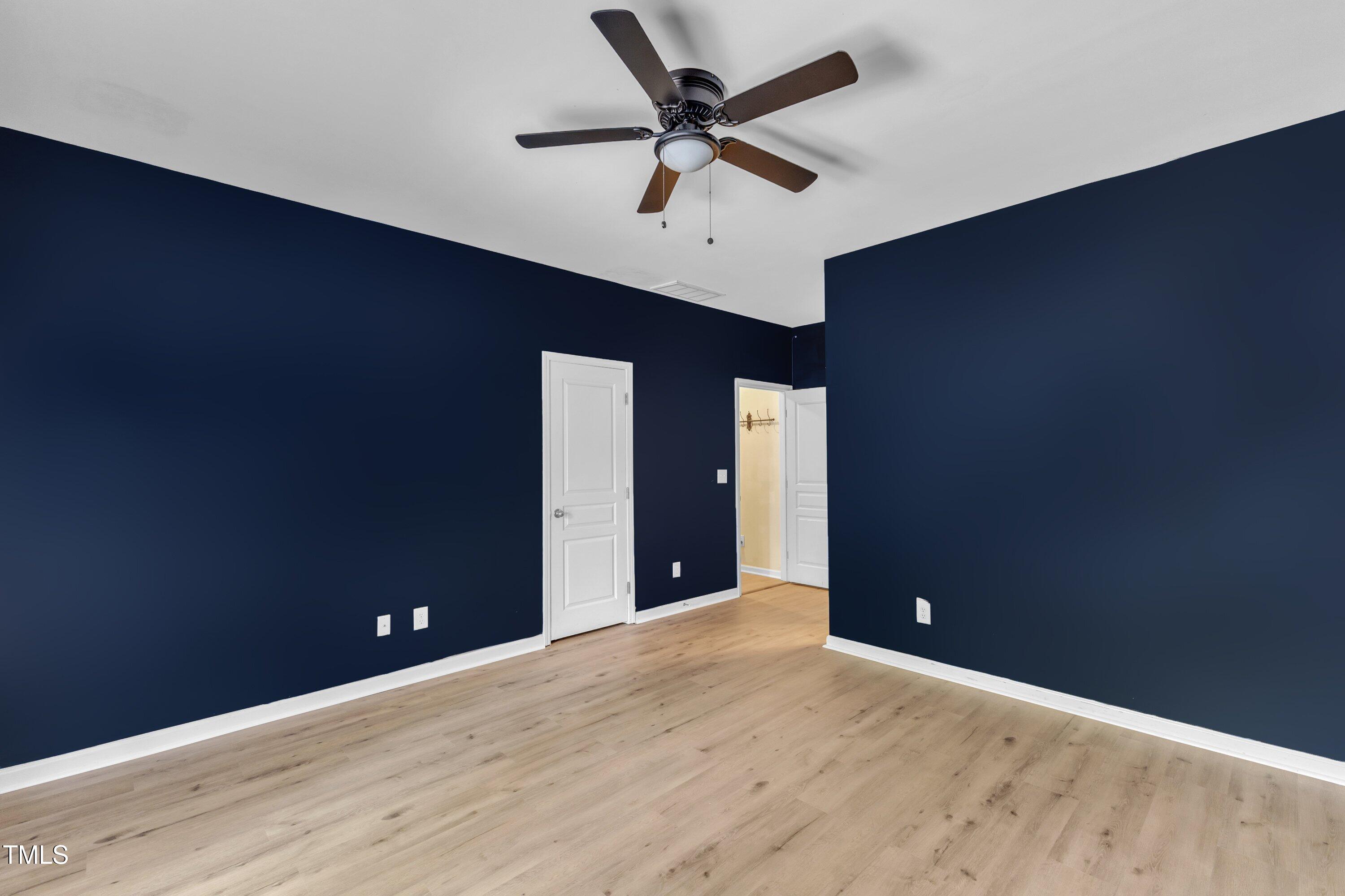 9216 Wooden Road Raleigh, NC 27617 - Photo 26 of 51 25-9216-Wooden-Rd-32a