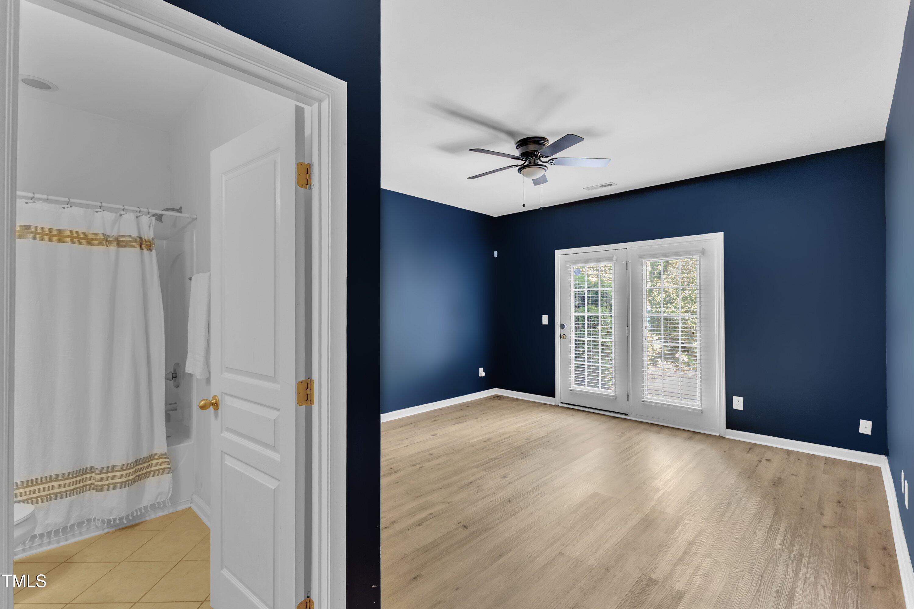 9216 Wooden Road Raleigh, NC 27617 - Photo 27 of 51 27-9216-Wooden-Rd-31a