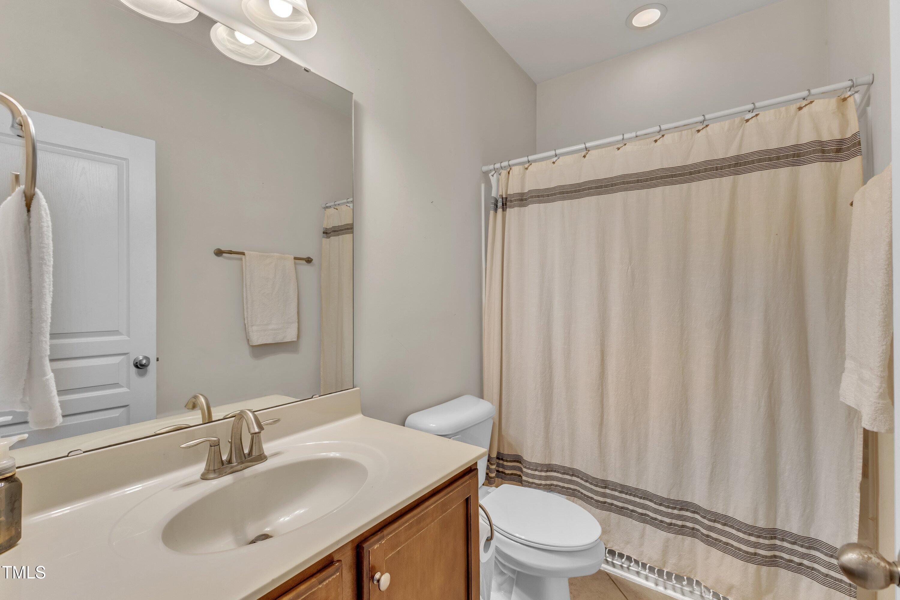 9216 Wooden Road Raleigh, NC 27617 - Photo 28 of 51 9216 Wooden Rd-33