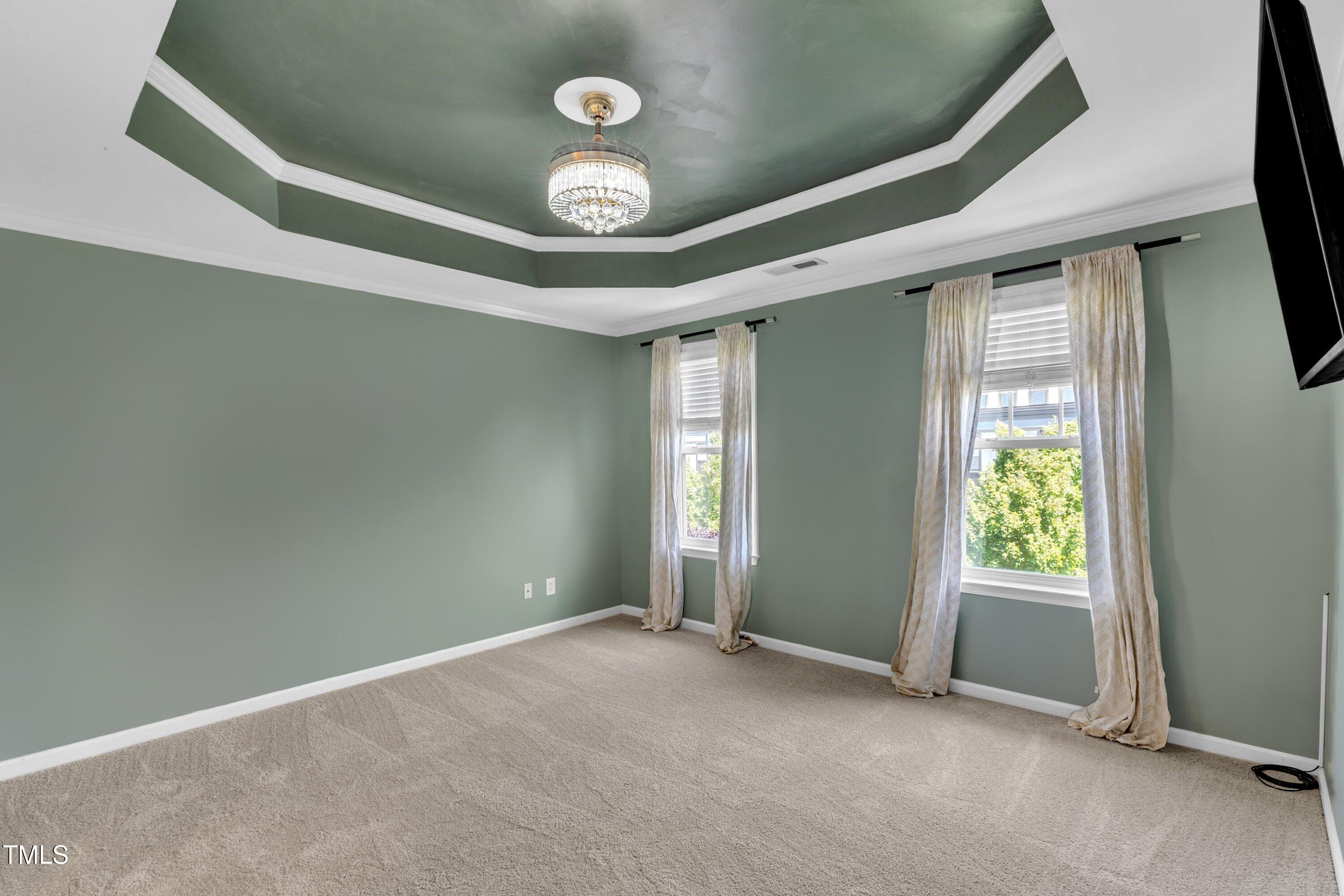 9216 Wooden Road Raleigh, NC 27617 - Photo 31 of 51 31-9216-Wooden-Rd-36a