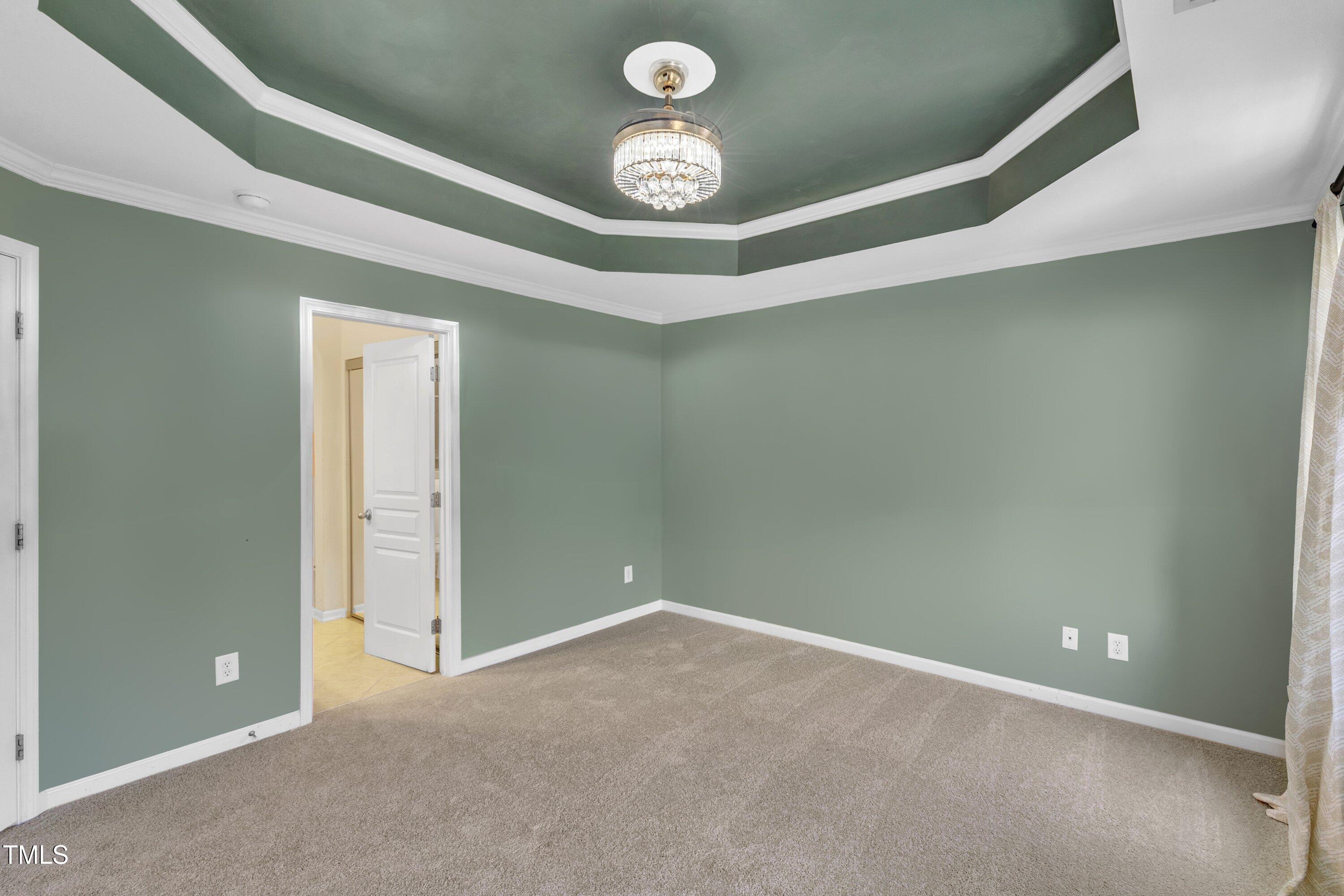 9216 Wooden Road Raleigh, NC 27617 - Photo 32 of 51 32-9216-Wooden-Rd-37a