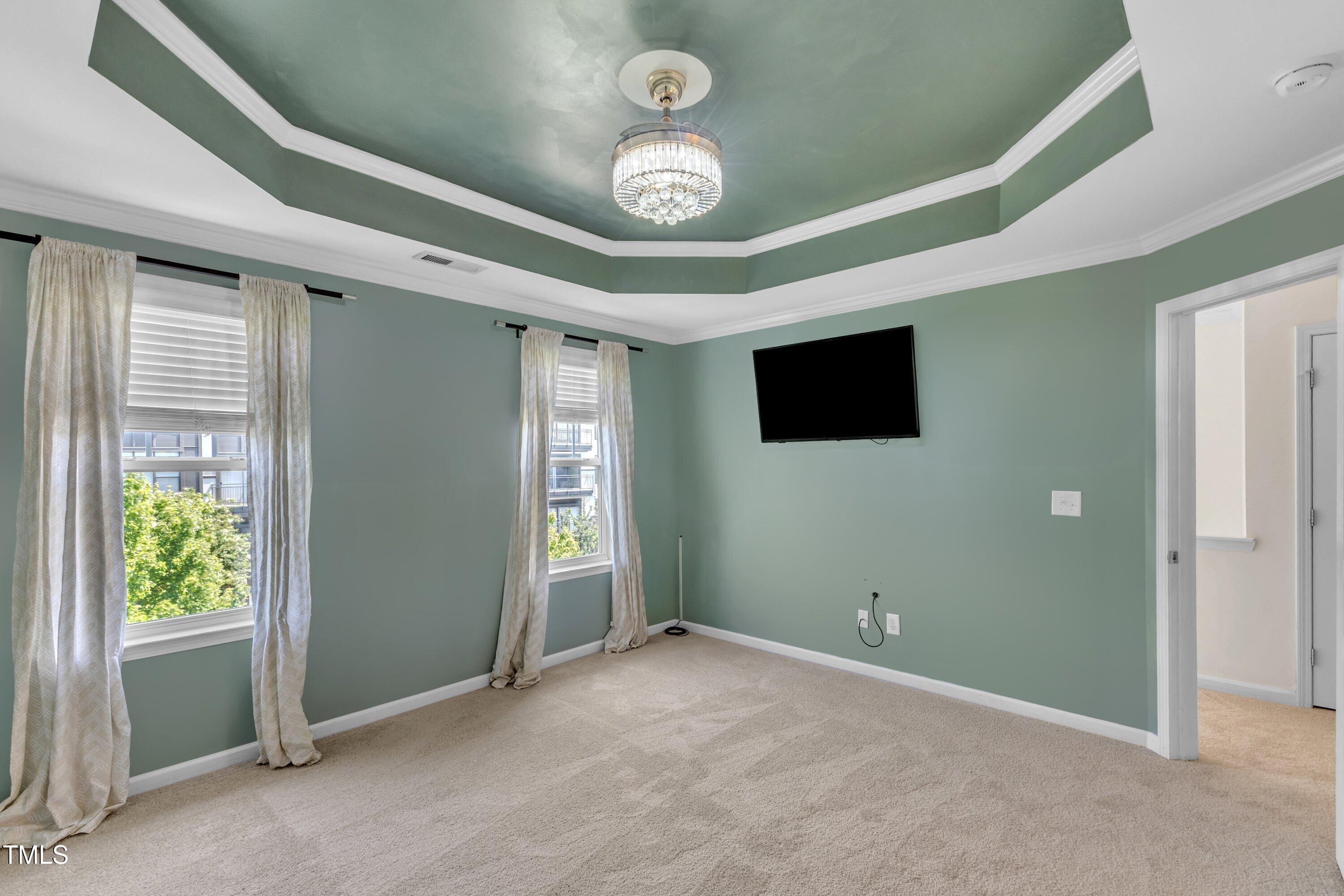 9216 Wooden Road Raleigh, NC 27617 - Photo 33 of 51 33-9216-Wooden-Rd-38a