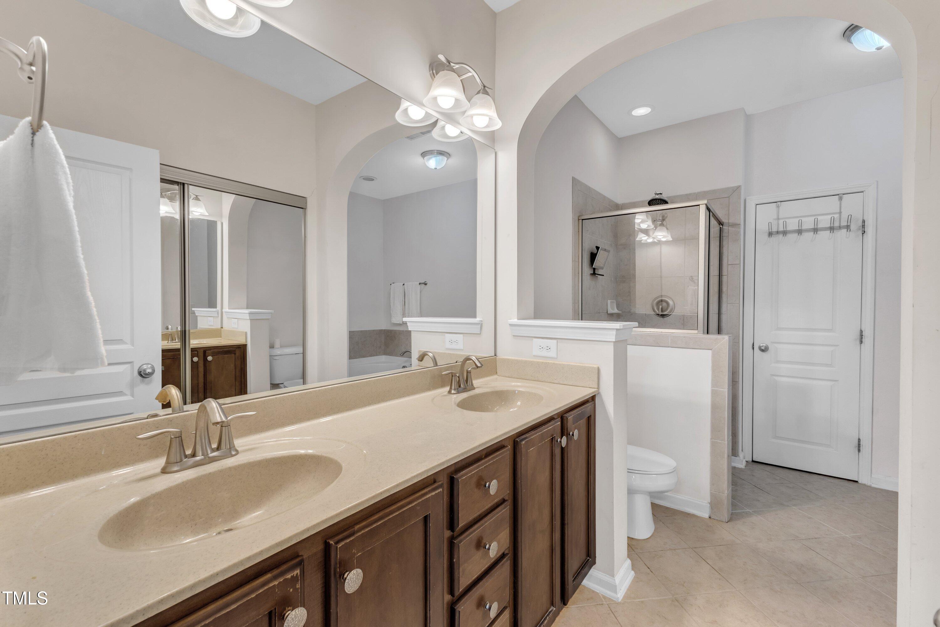 9216 Wooden Road Raleigh, NC 27617 - Photo 34 of 51 9216 Wooden Rd-39