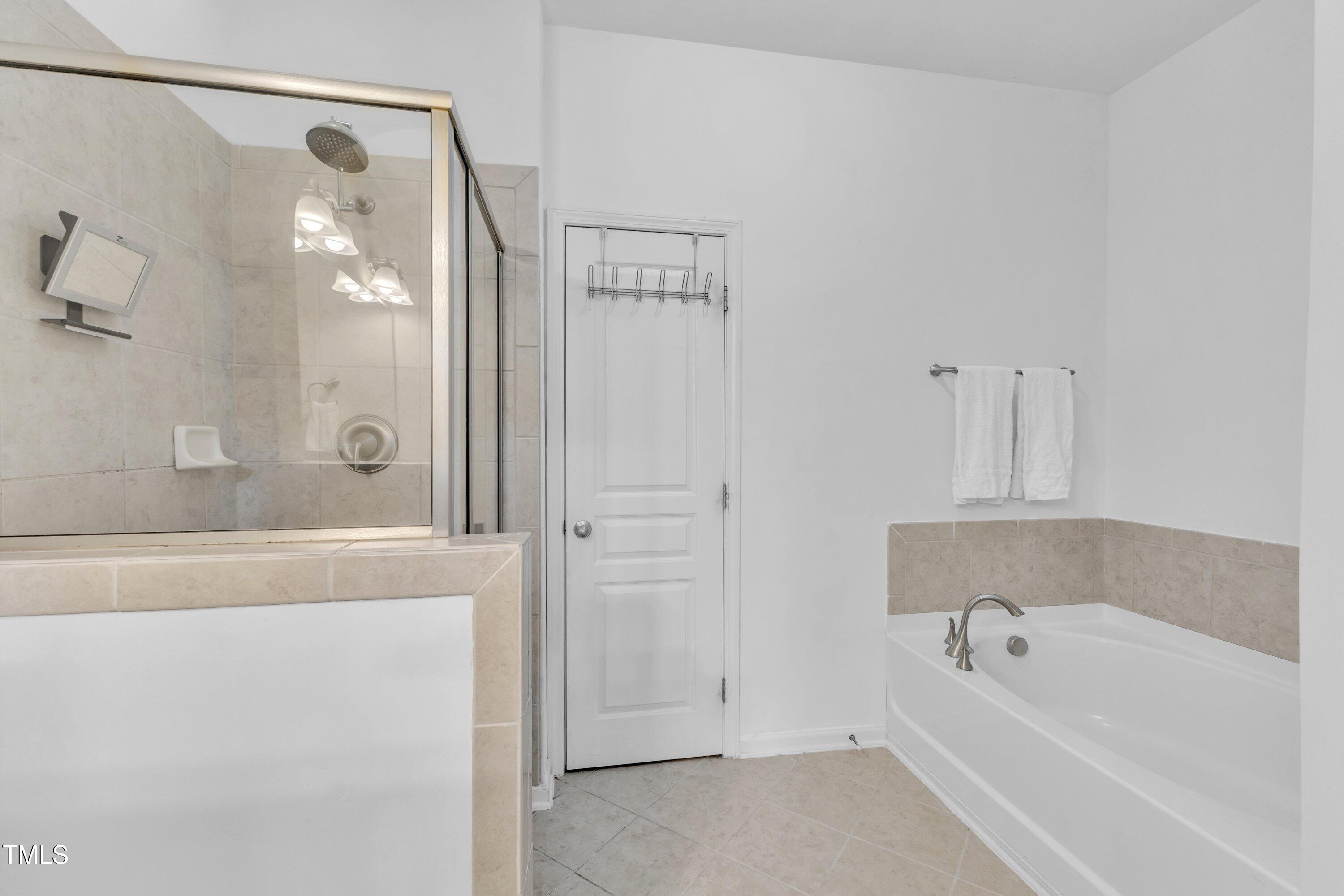 9216 Wooden Road Raleigh, NC 27617 - Photo 35 of 51 9216 Wooden Rd-40