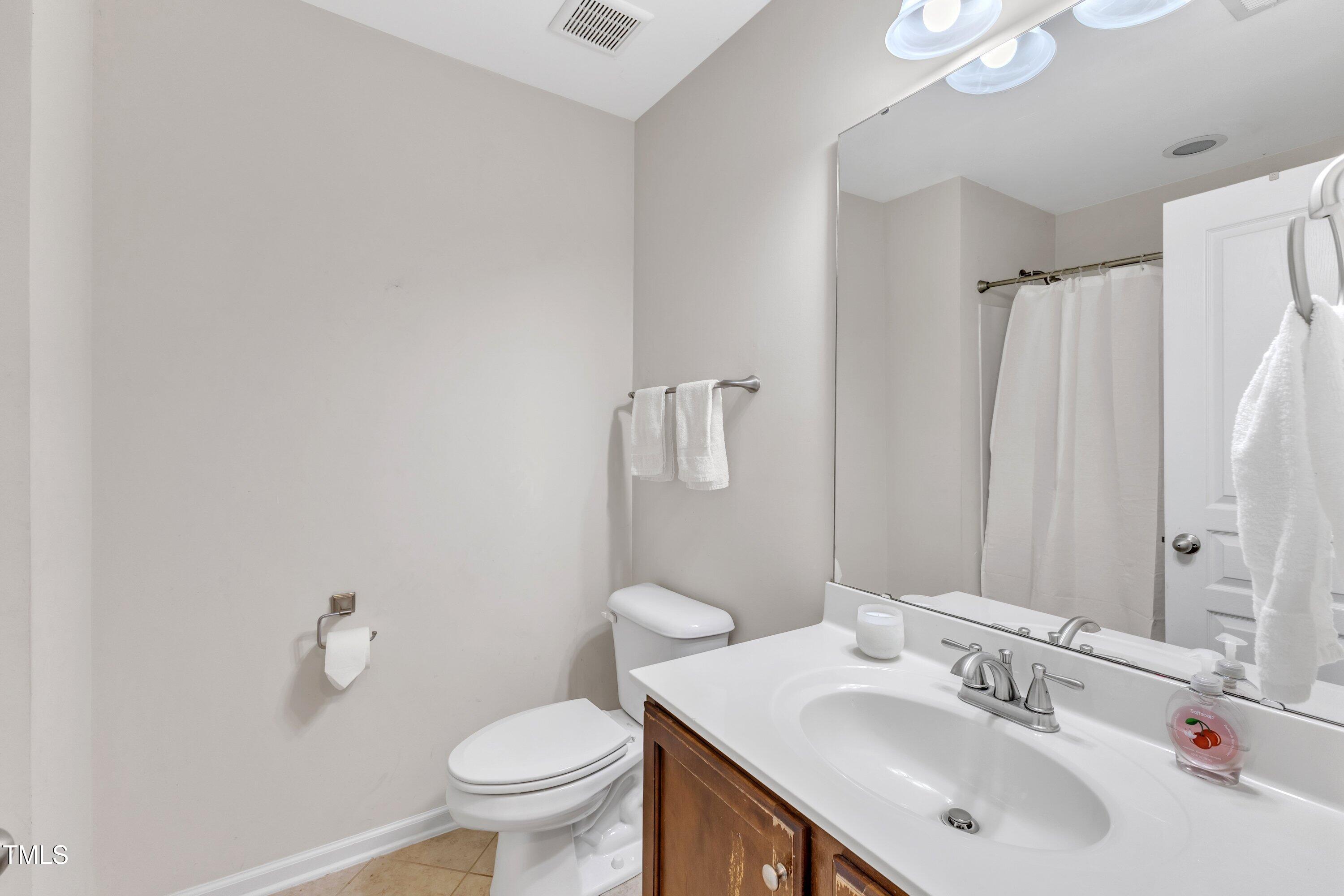 9216 Wooden Road Raleigh, NC 27617 - Photo 36 of 51 9216 Wooden Rd-41