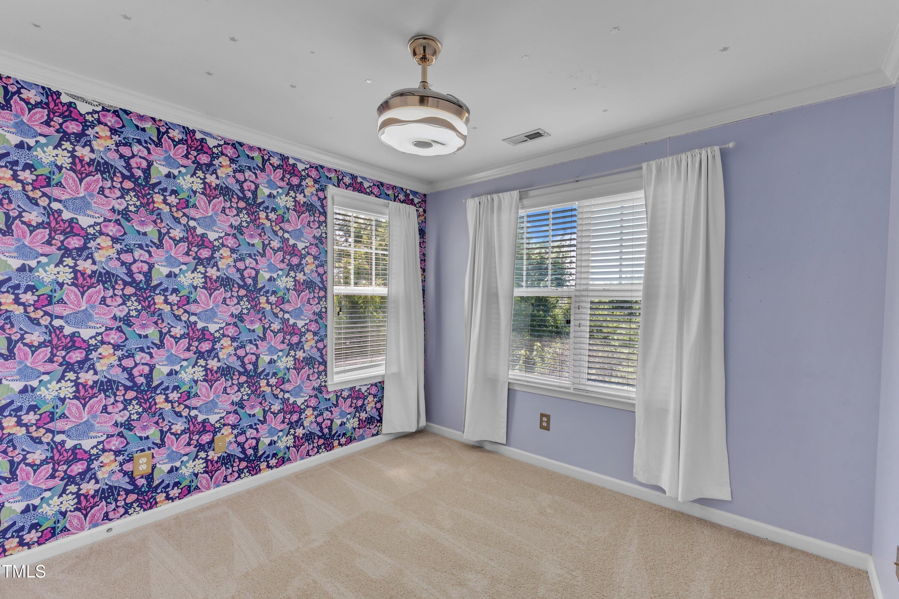 9216 Wooden Road Raleigh, NC 27617 - Photo 37 of 51 9216 Wooden Rd-42
