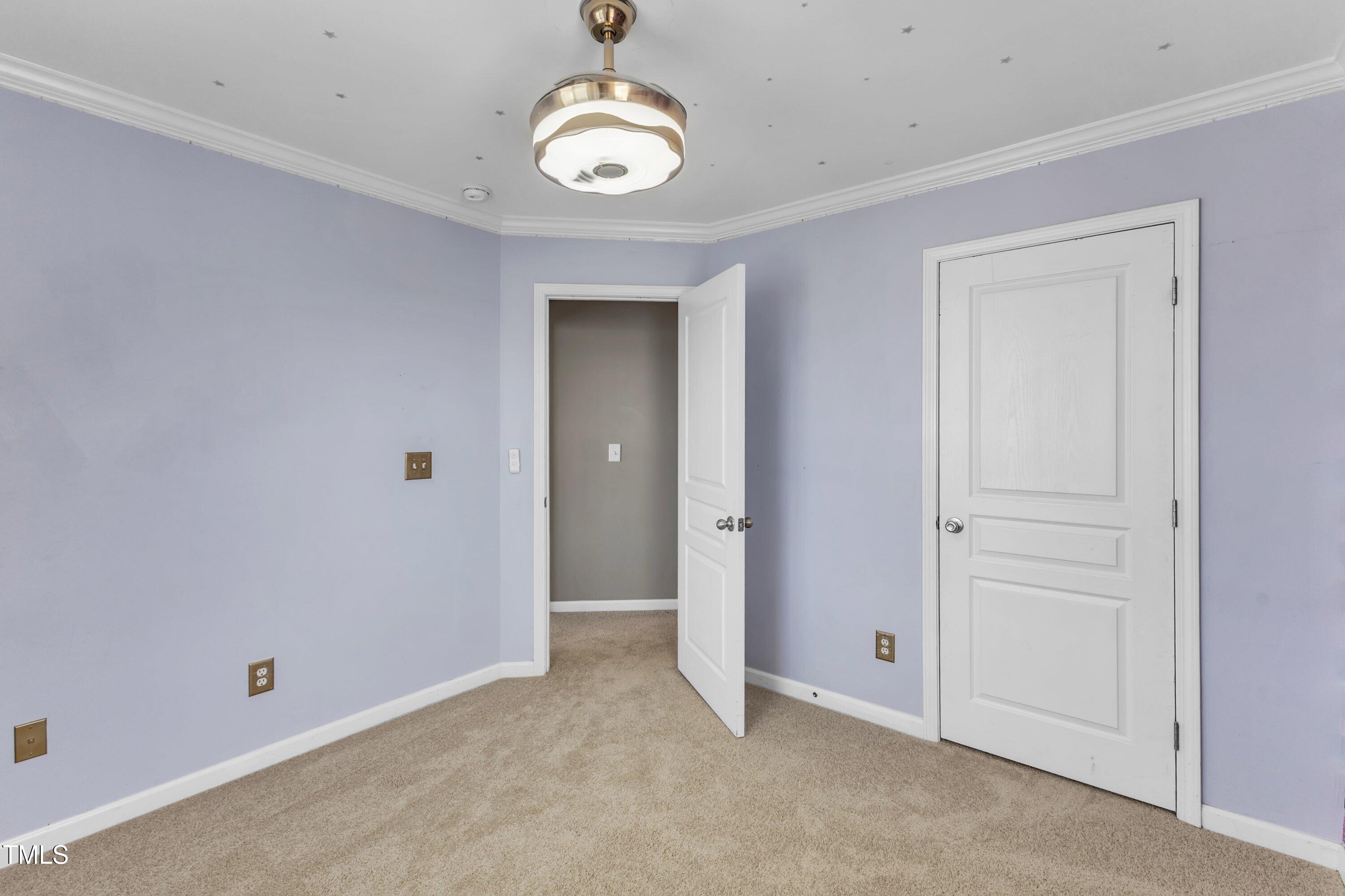 9216 Wooden Road Raleigh, NC 27617 - Photo 38 of 51 9216 Wooden Rd-43