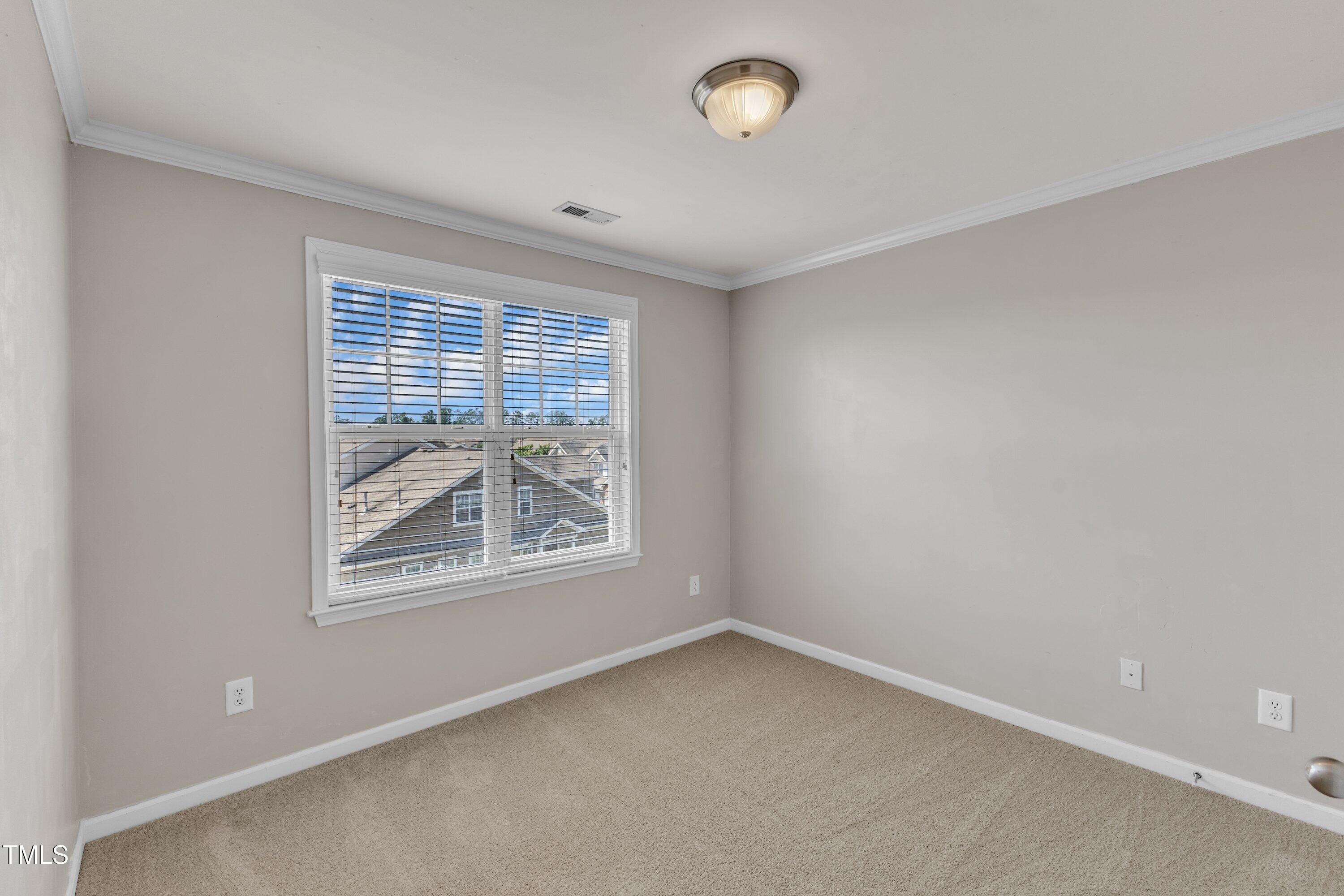 9216 Wooden Road Raleigh, NC 27617 - Photo 39 of 51 9216 Wooden Rd-44