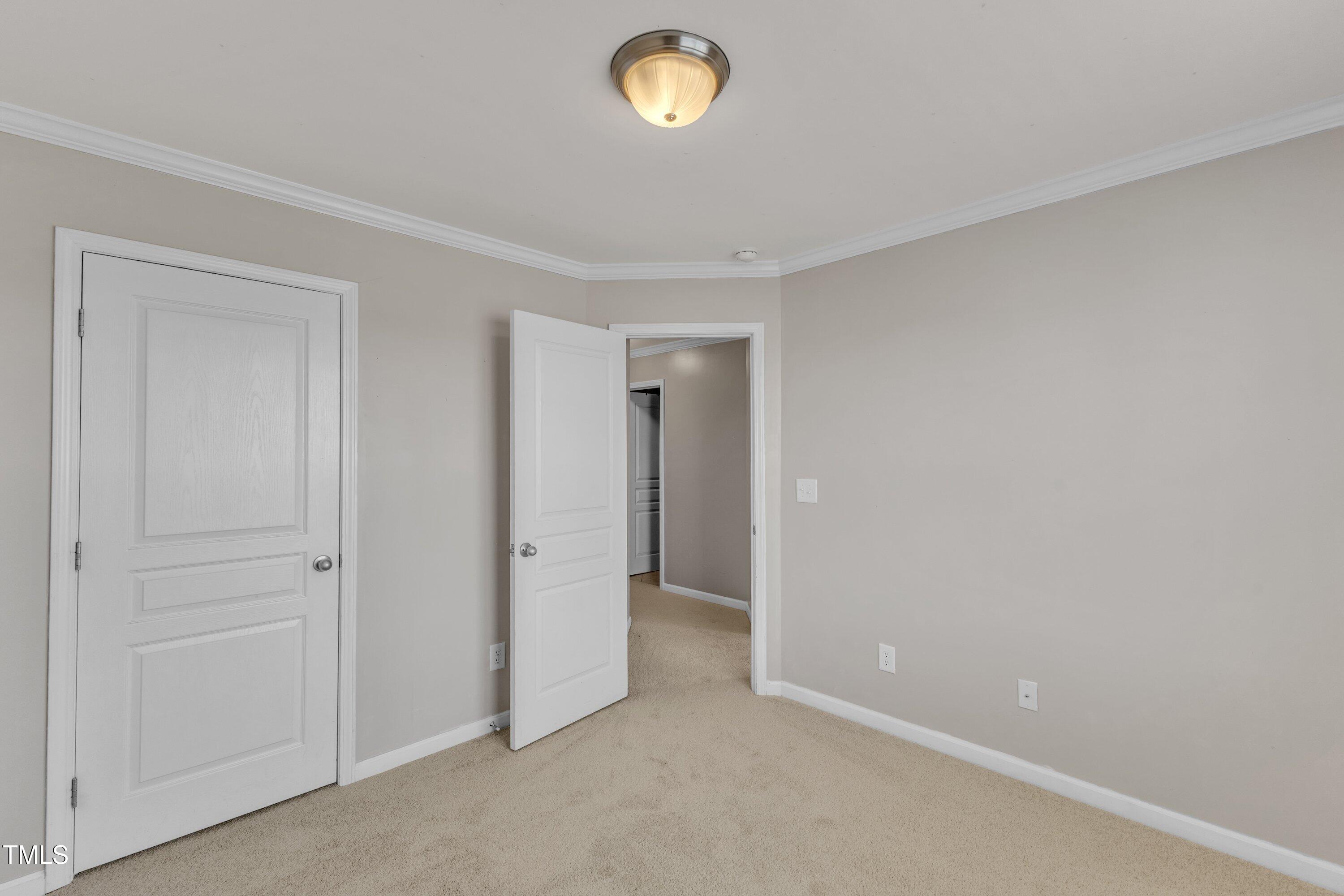9216 Wooden Road Raleigh, NC 27617 - Photo 40 of 51 9216 Wooden Rd-45