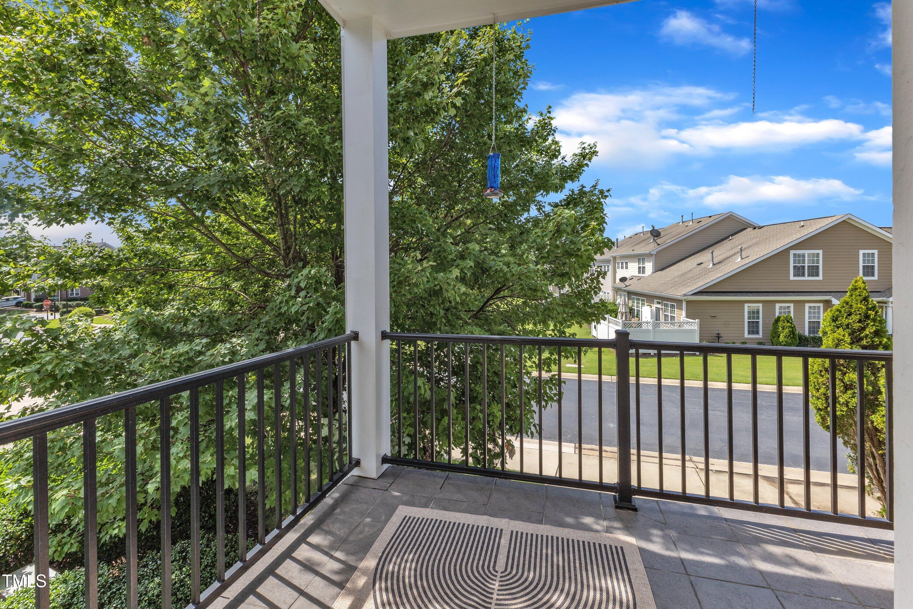 9216 Wooden Road Raleigh, NC 27617 - Photo 41 of 51 9216 Wooden Rd-12