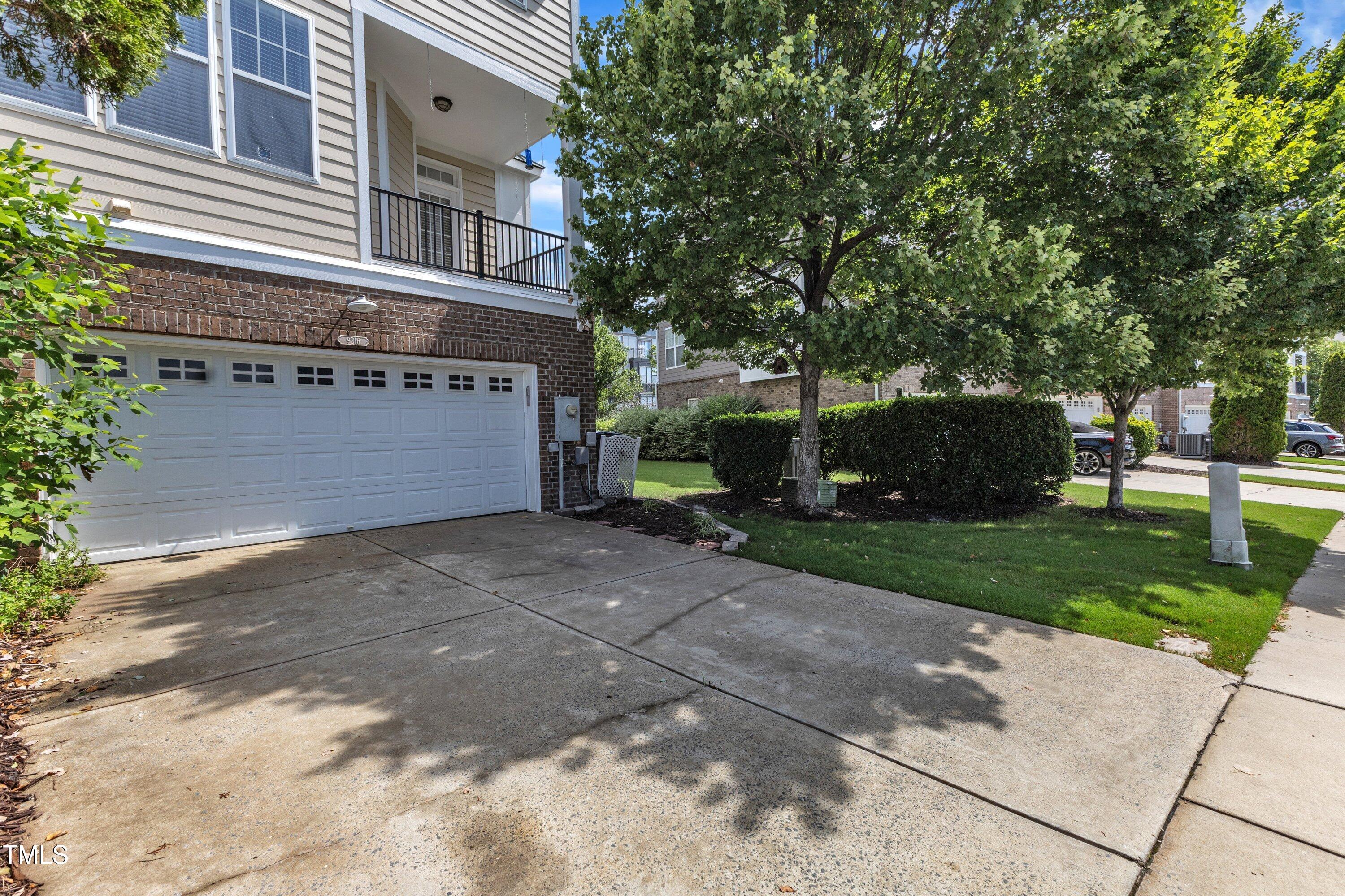 9216 Wooden Road Raleigh, NC 27617 - Photo 42 of 51 9216 Wooden Rd-10