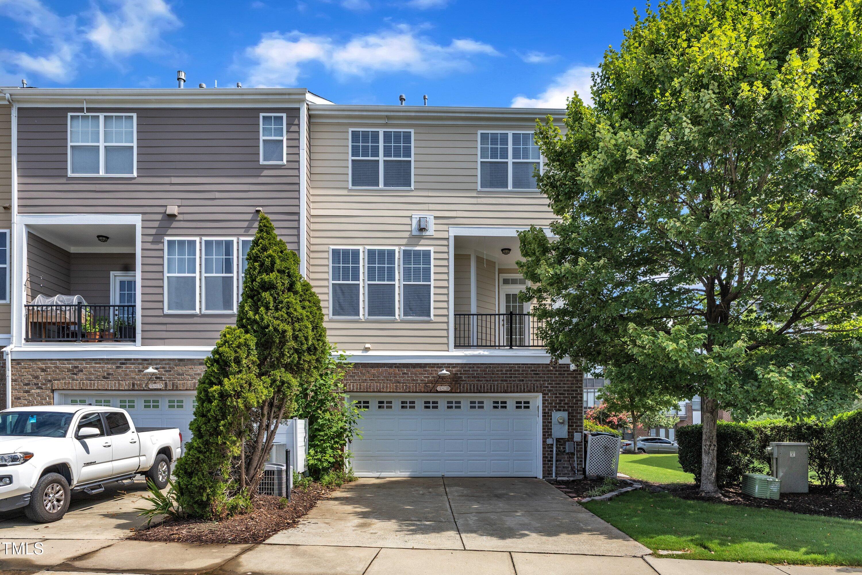 9216 Wooden Road Raleigh, NC 27617 - Photo 43 of 51 9216 Wooden Rd-8