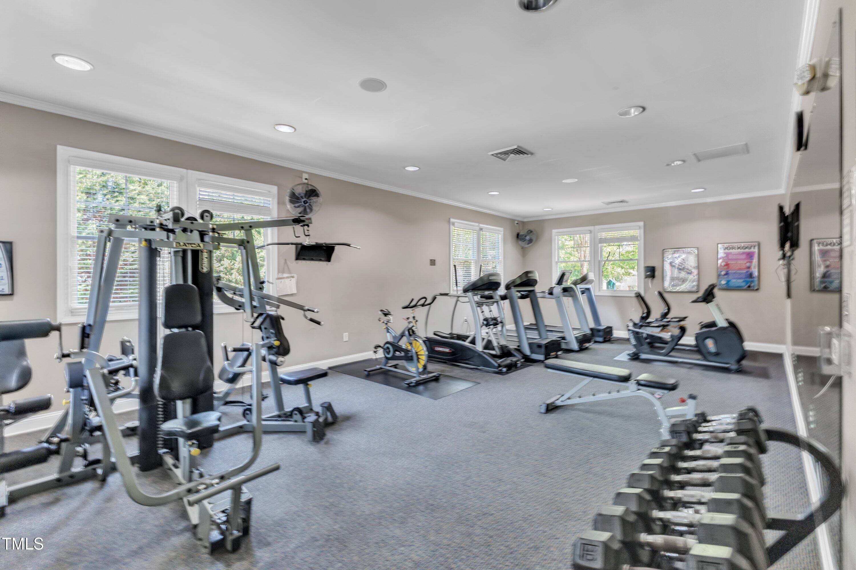 9216 Wooden Road Raleigh, NC 27617 - Photo 51 of 51 9216 Wooden Rd-52