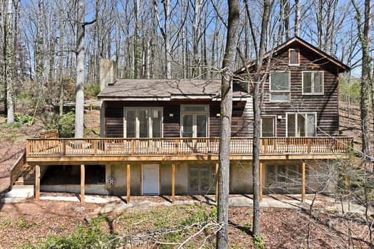 508 Providence Road Whigham, GA 39897 - Photo 1 of 40