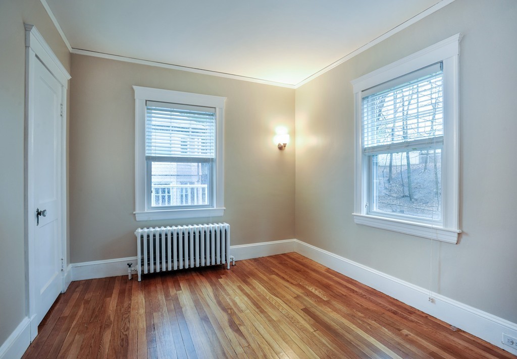 121 Prospect Street Wellesley, MA 02481 - Photo 15 of 19 Gallery Image 15