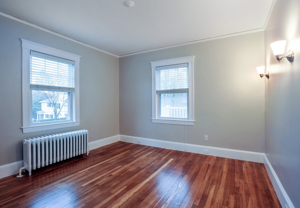 121 Prospect Street Wellesley, MA 02481 - Photo 16 of 19 Gallery Image 16