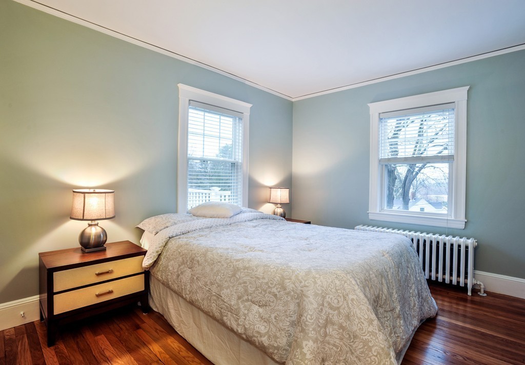 121 Prospect Street Wellesley, MA 02481 - Photo 17 of 19 Gallery Image 17