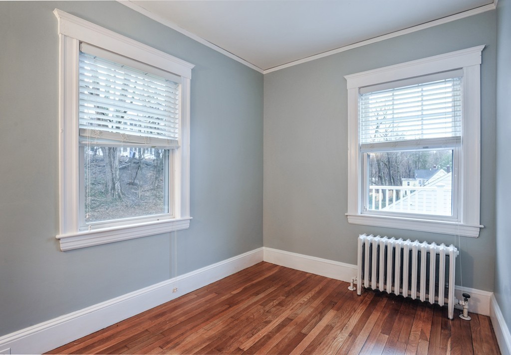 121 Prospect Street Wellesley, MA 02481 - Photo 18 of 19 Gallery Image 18
