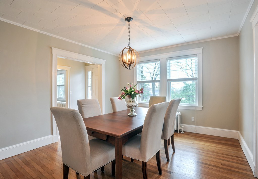 121 Prospect Street Wellesley, MA 02481 - Photo 8 of 19 Gallery Image 8