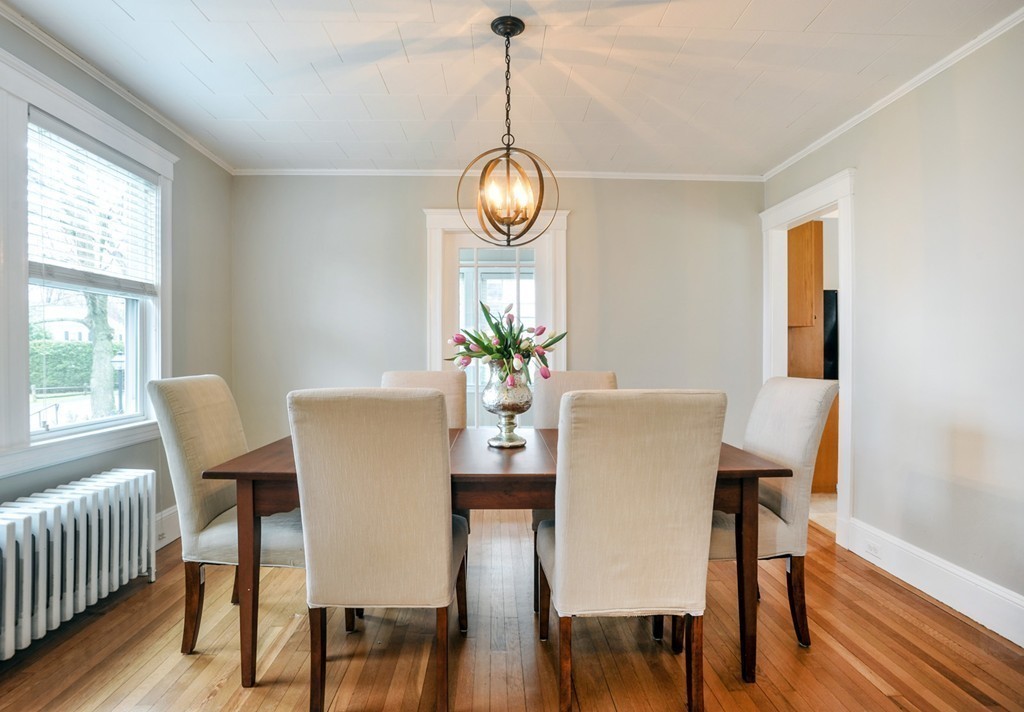 121 Prospect Street Wellesley, MA 02481 - Photo 9 of 19 Gallery Image 9