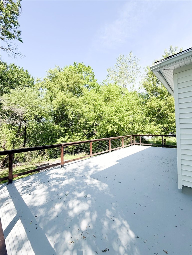 7319 Owasco Road Owasco, NY 13021 - Photo 43 of 46