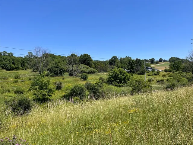 $35,000 | 0 Yocum Road, Wayland, NY 14572