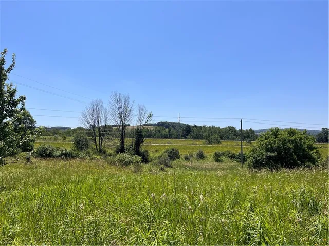 $35,000 | 0 Yocum Road, Wayland, NY 14572