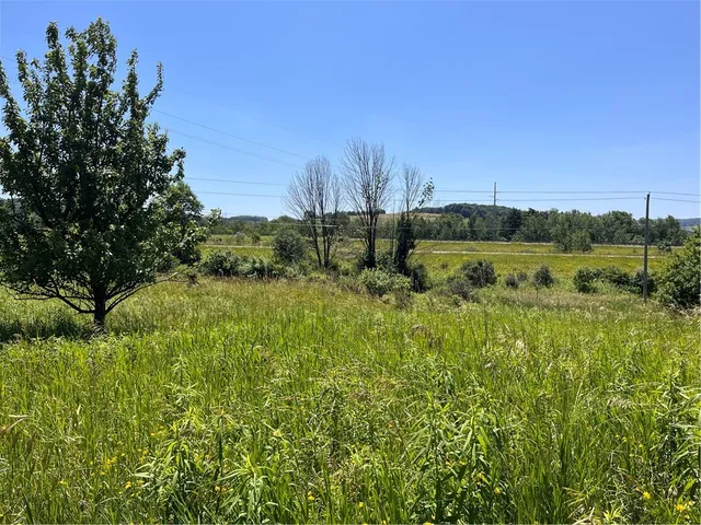 $35,000 | 0 Yocum Road, Wayland, NY 14572