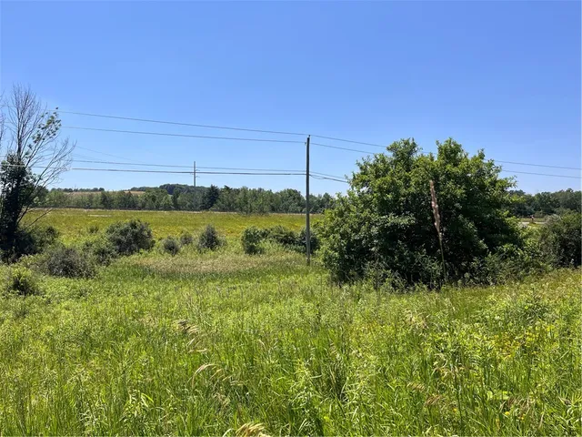 $35,000 | 0 Yocum Road, Wayland, NY 14572