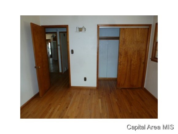 1619 West Governor Street Springfield, IL 62704 - Photo 6 of 10 Gallery Image 6