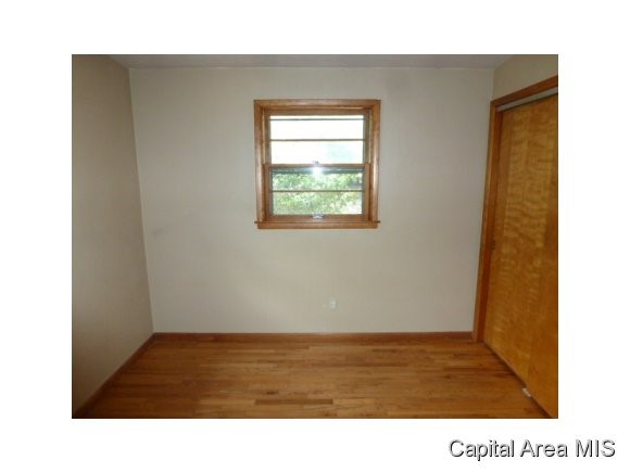 1619 West Governor Street Springfield, IL 62704 - Photo 7 of 10 Gallery Image 7