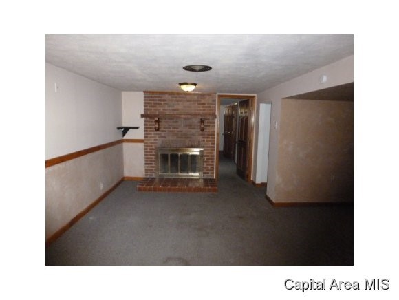 1619 West Governor Street Springfield, IL 62704 - Photo 8 of 10 Gallery Image 8