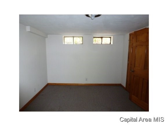 1619 West Governor Street Springfield, IL 62704 - Photo 10 of 10 Gallery Image 10