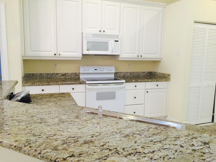 2354 Southwest Neal Road Port St. Lucie, FL 34953 - Photo 3 of 13 neal kitchen