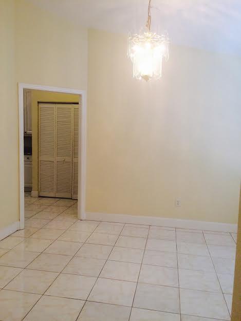 2354 Southwest Neal Road Port St. Lucie, FL 34953 - Photo 7 of 13 Formal dining room