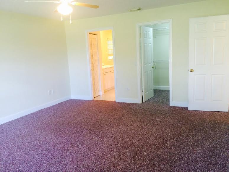 2354 Southwest Neal Road Port St. Lucie, FL 34953 - Photo 8 of 13 master
