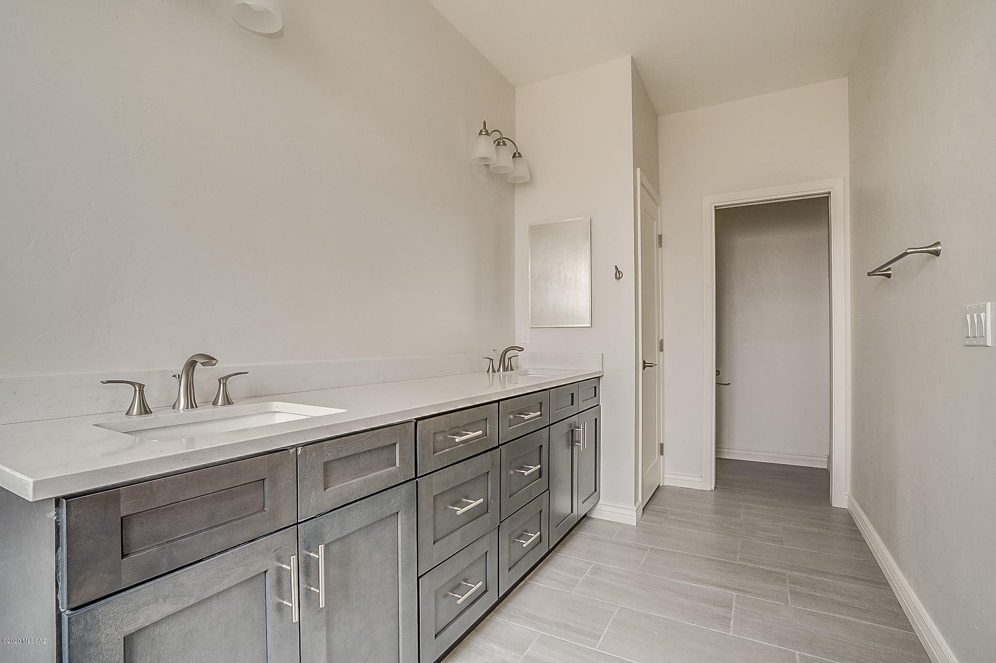 1620 North Jackie Rnch Place Tucson, AZ 85715 - Photo 6 of 46
