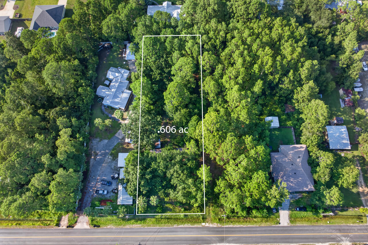 2-DJI-20260804173025-0706-D-Edit