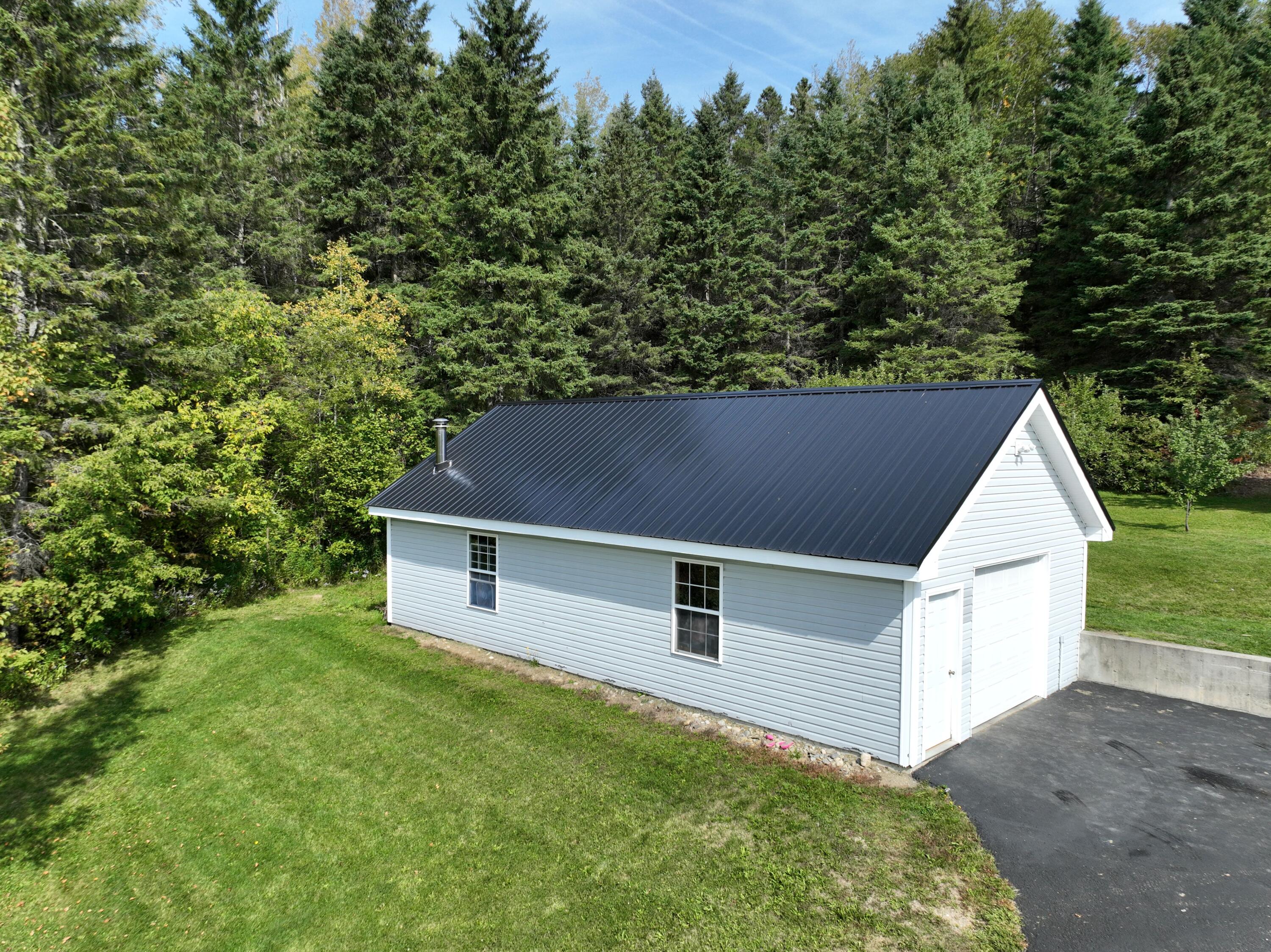 180 North Caribou Road Fort Fairfield, ME 04742 - Photo 12 of 73 18