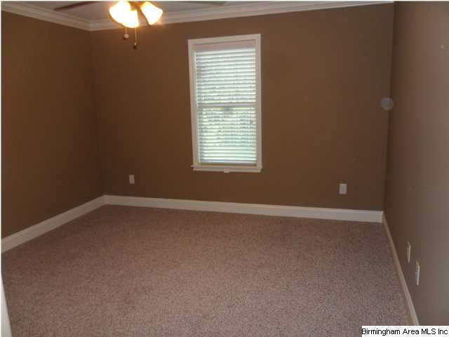 556 Marklund Road Sumiton, AL 35148 - Photo 23 of 32