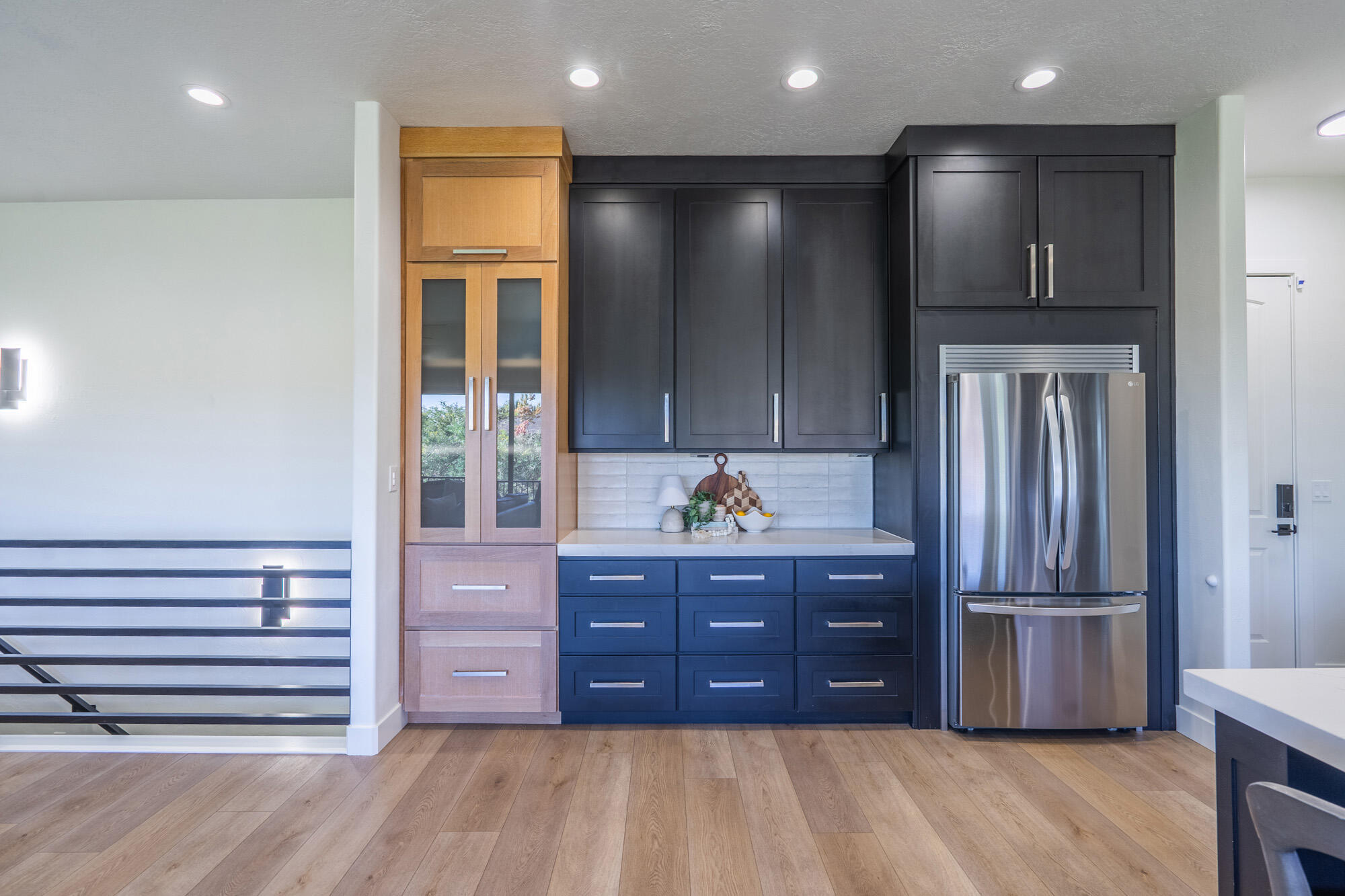 1550 North Parkstone Road West Washington, UT 84780 - Photo 21 of 52 1550 Parkstone Rd W V2-221