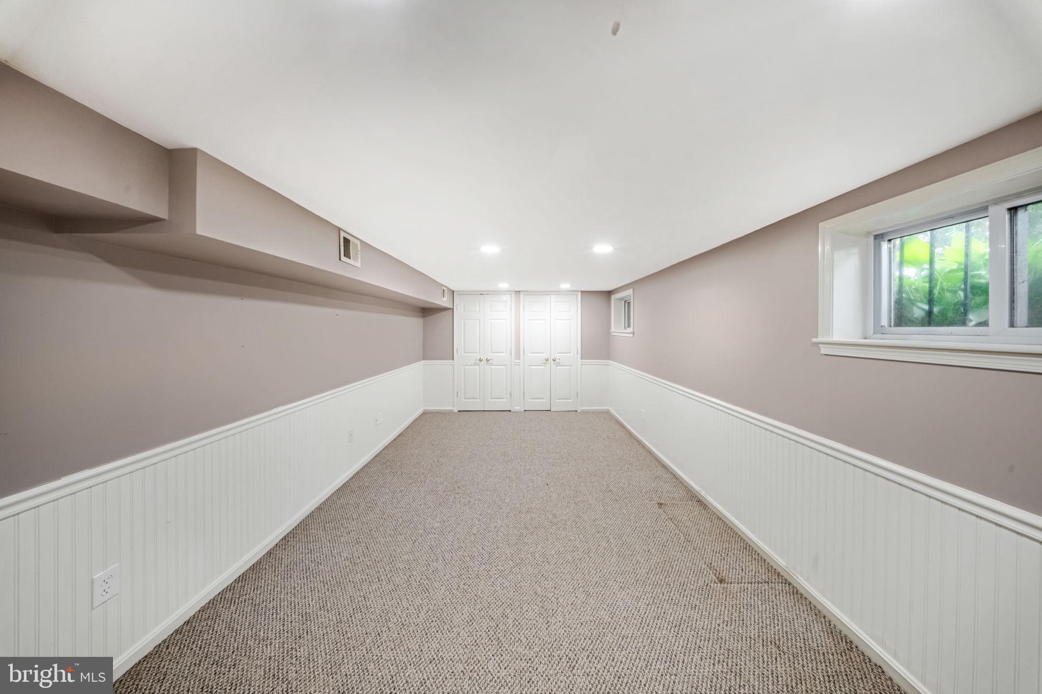 9920 Capitol View Avenue Silver Spring, MD 20910 - Photo 35 of 45