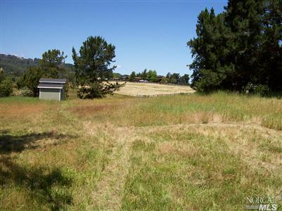 4147 Sonoma Mountain Road Santa Rosa, CA 95404 - Photo 1 of 1